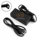 ASUS 1.75 Laptop Adapter 